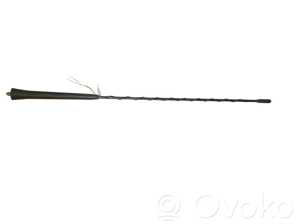 Mini One - Cooper F56 F55 Radio antenna 