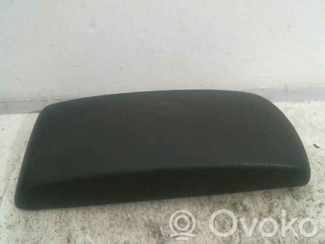 Citroen C5 Compartimiento/consola central del panel 