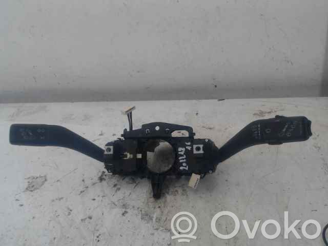 Commodo, commande essuie-glace/phare   953507AS,953507AS,20221816,7293338,VDMS10