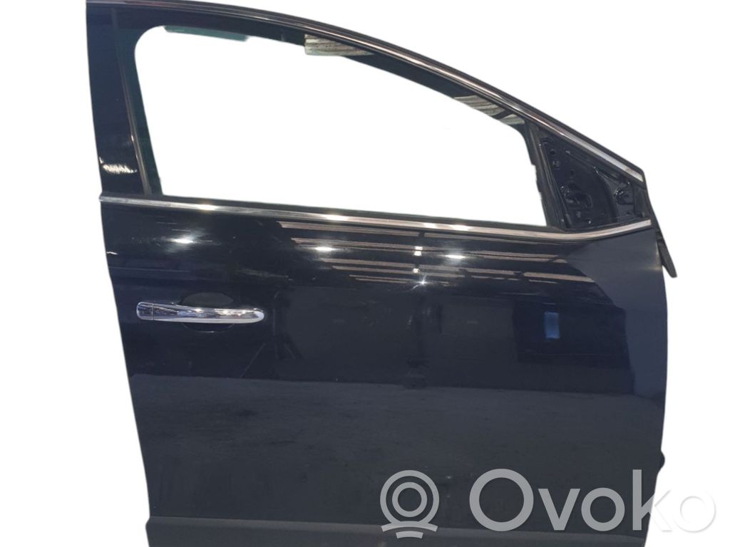 Etuovi   51808840,51808840,20250448,7267269,VDMS10