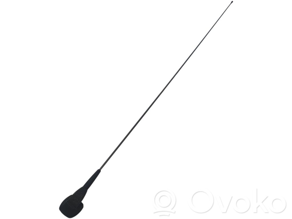 Antenne radio   6561EA,6561EA,20253735,35026650,VDMS10