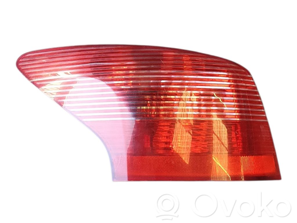 Takavalot   6350T3,6350T3,20260773,39437923,VDMS10