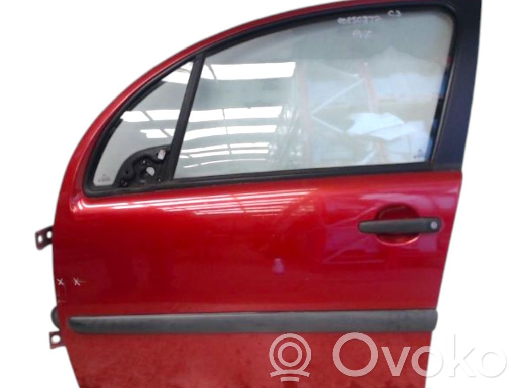 Puerta delantera   00009002Y4,9002Y4,20250817,7124014,VDMS10