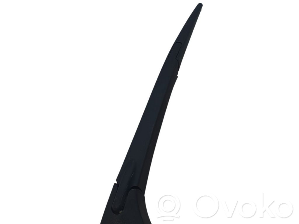 Wischerarm Heckscheibe   7701066143,7701066143,20260201,31100803,VDMS10