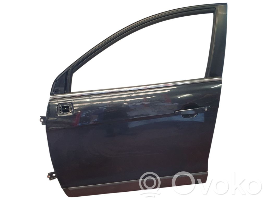 Puerta delantera   95073686,95073686,20250864,39916093,VDMS10