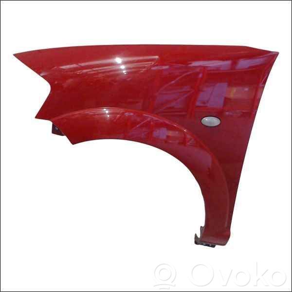Aile   7840L5,7840L5,20242531,6958313,VDMS10