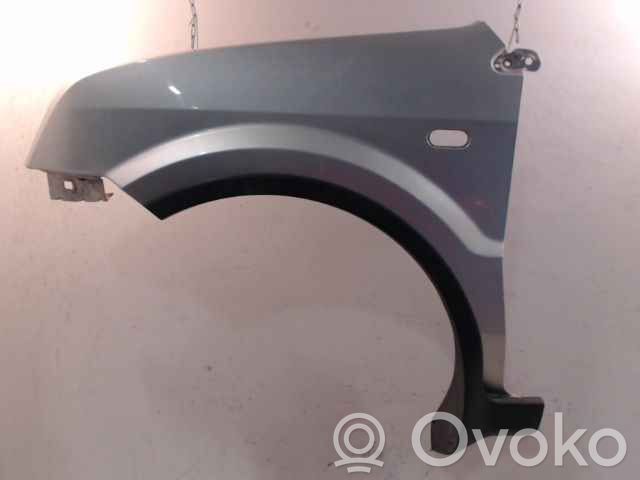 Aile   1420115,1420115,20213001,7542284,VDMS10