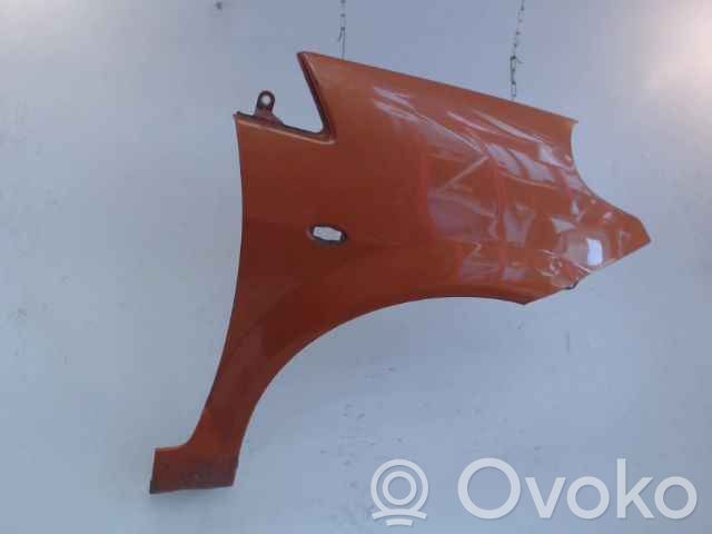 Aile   7841P7,7841P7,20201669,6941713,VDMS10