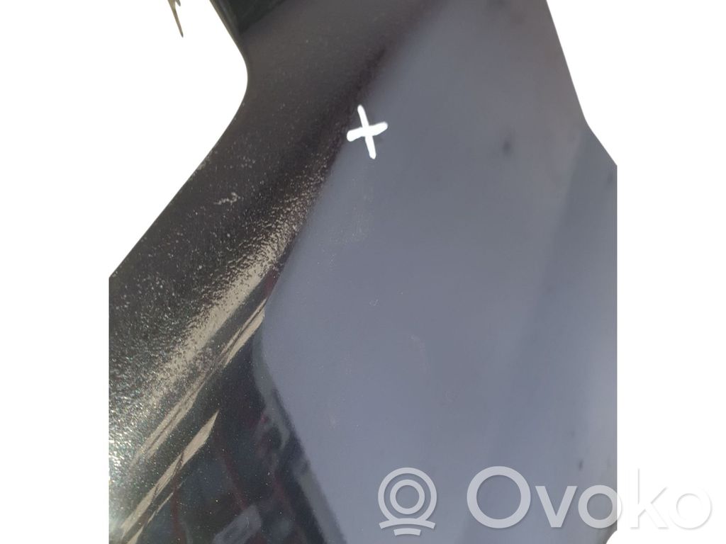 Lokasuoja   7840R9,7840R9,12420002,20242830,VDMS10
