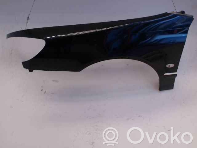 Guardabarro   7840N8,7840N8,20204056,6942763,VDMS10