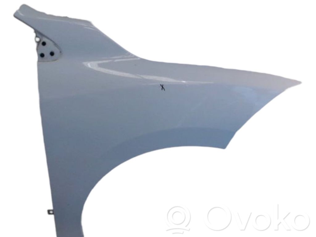 Guardabarro   631005149R,631005149R,20243653,7486679,VDMS10