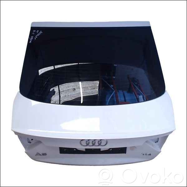 Puerta del maletero/compartimento de carga   8T8827025,8T8827025,20233095,6952650,VDMS10