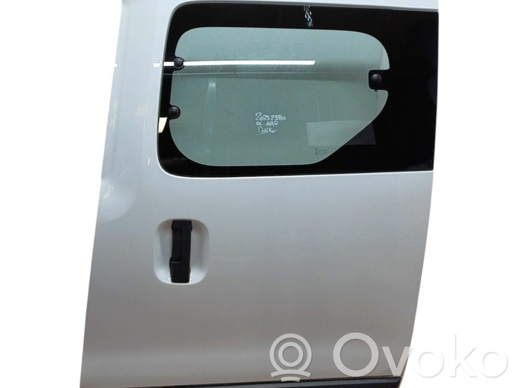Puerta corrediza   821019921R,821019921R,16684326,20252380,VDMS10