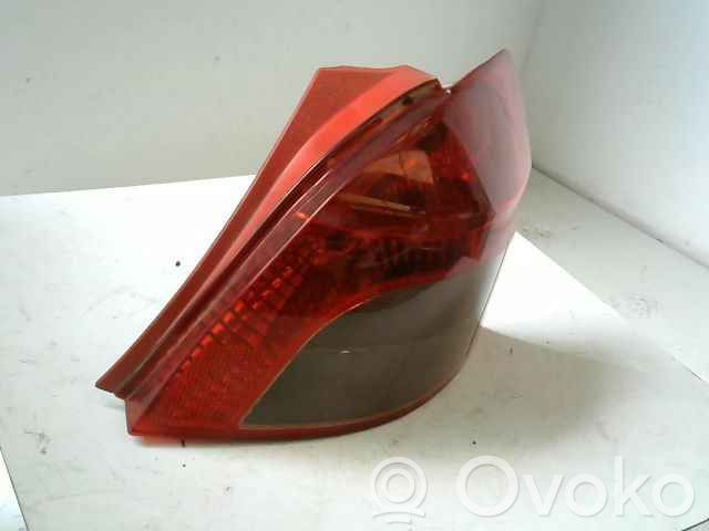 Takavalot   815510D110,120220541,20231182,6946717,VDMS10