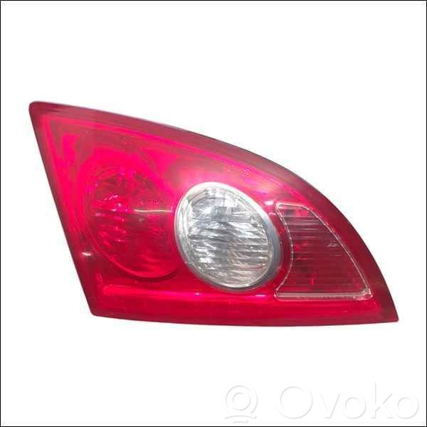 Chrysler Crossfire Lampă spate în caroserie 