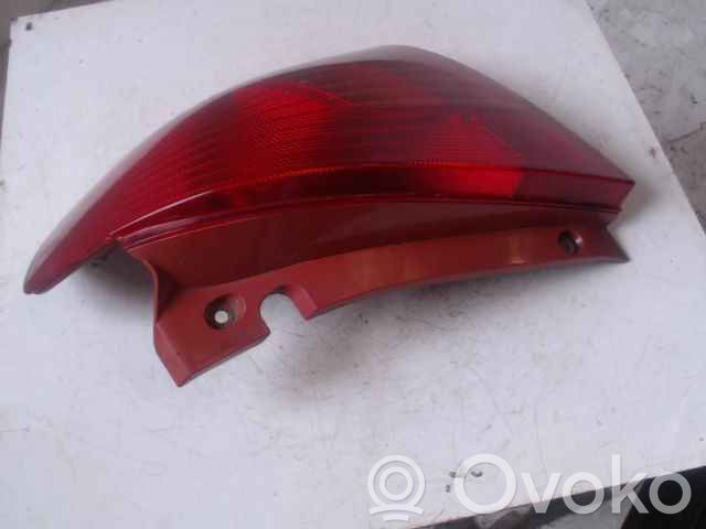 Lampa tylna   3565062J00,3565073K00000,20230553,6948449,VDMS10