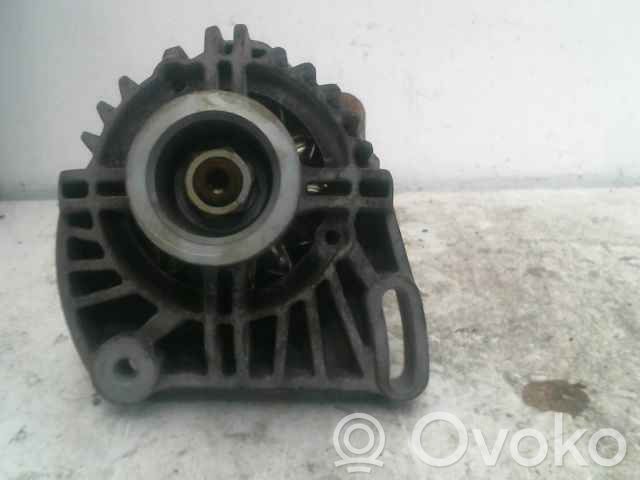 Generatorius   1719535,1719535,20233153,6950181,VDMS10