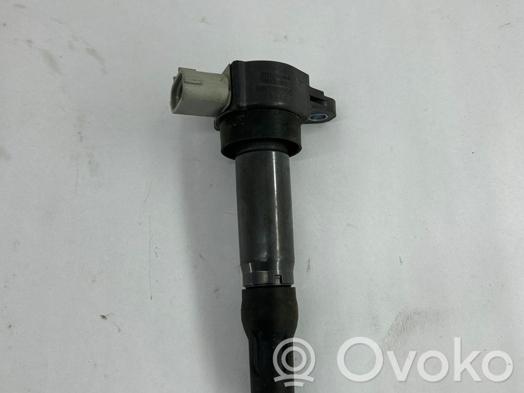 Mitsubishi ASX Zündspule Zündmodul 