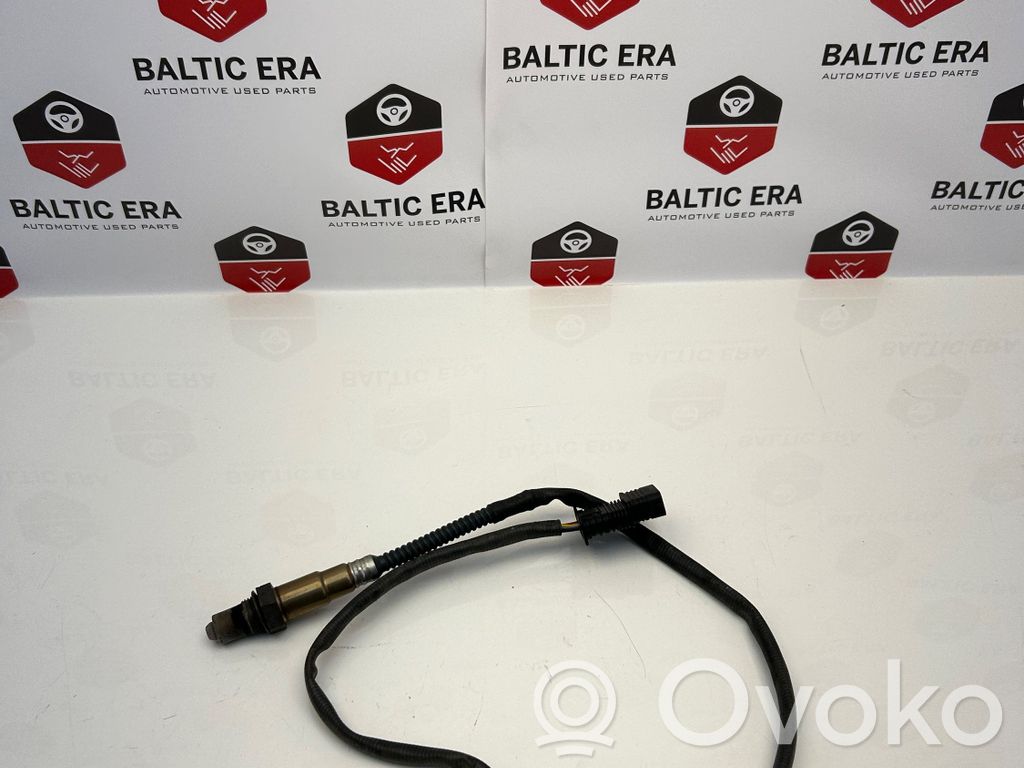 Lambda probe sensor   7848482,0258027088