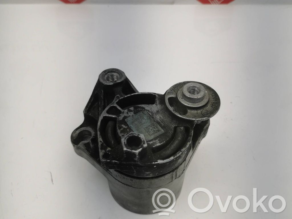 BMW 5 F10 F11 Tensor de la correa del alternador 
