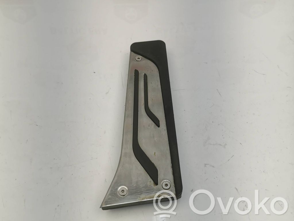 BMW 5 F10 F11 Podnóżek 