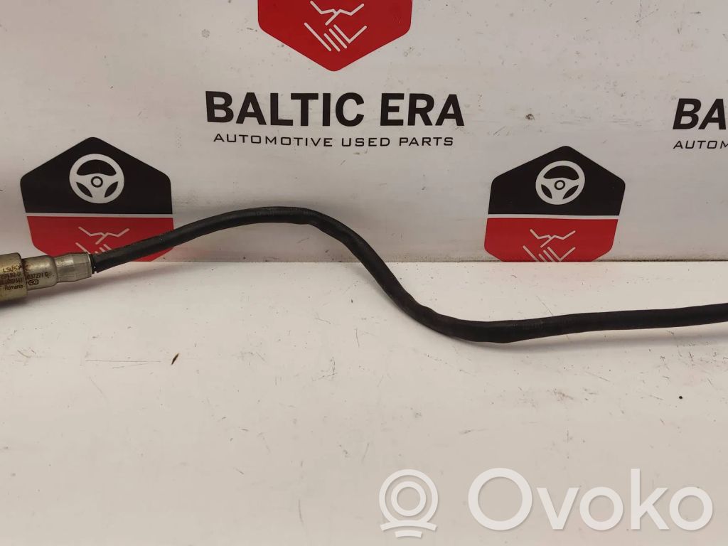 Lambda probe sensor   8595102,0281004640,037271G