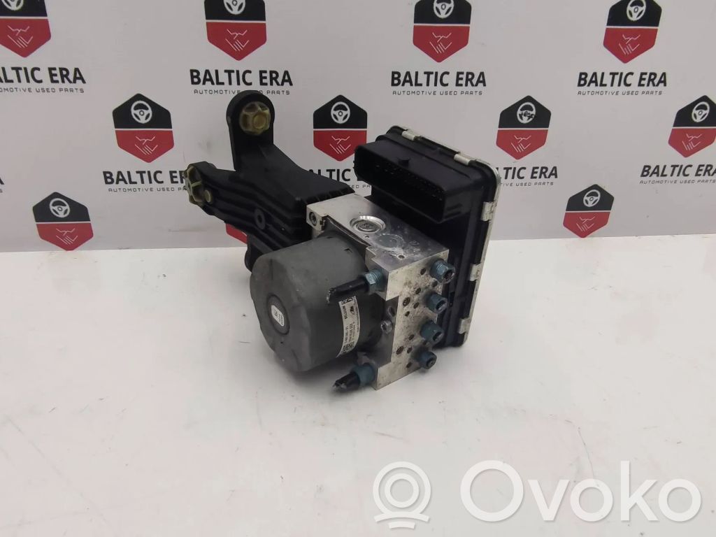 ABS Blokas   5A09E45,285819,803742,10091965153,620201003C5