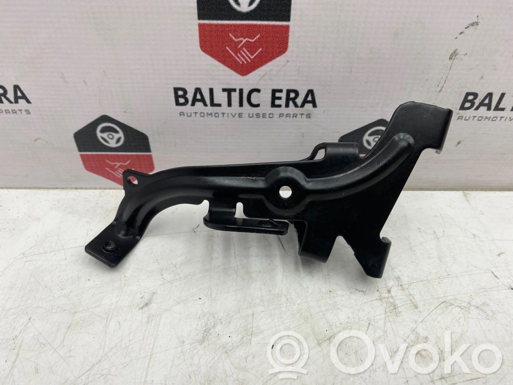 BMW 4 F36 Gran coupe other engine part 