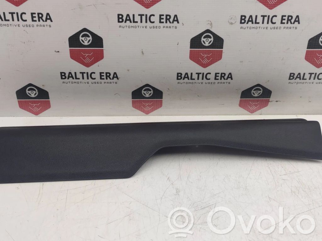 BMW i4 Front sill trim cover 
