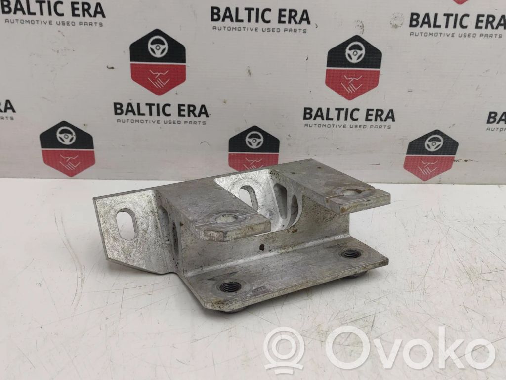 BMW i4 Other exterior part 