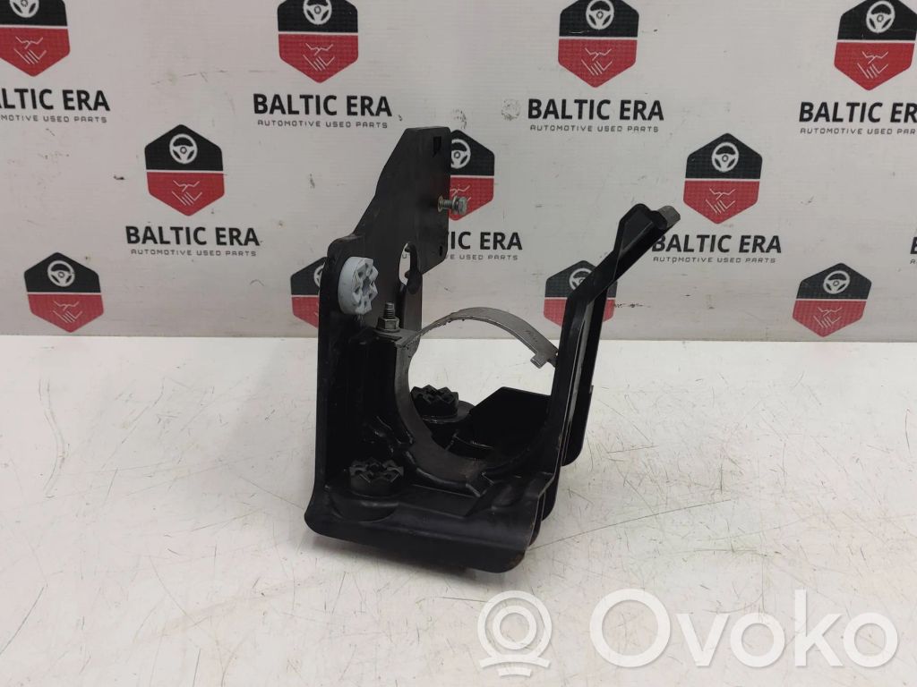 BMW i4 Other exterior part 