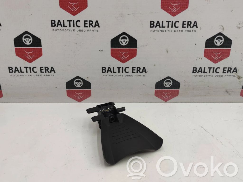 BMW 4 F36 Gran coupe Windshield/windscreen camera 