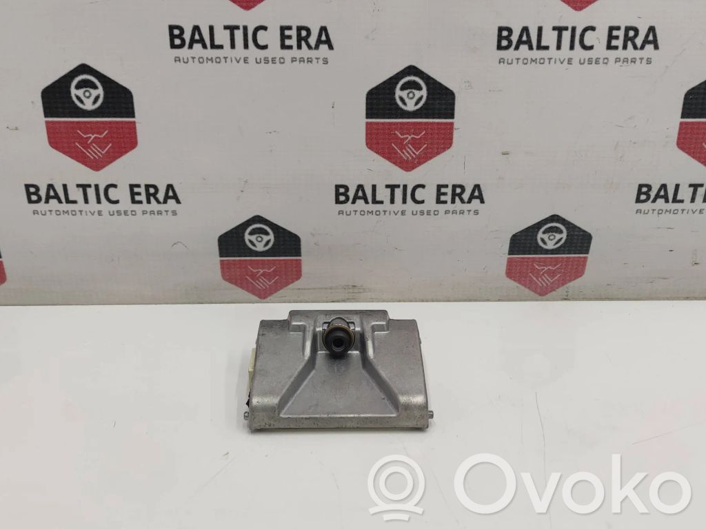 Windshield/windscreen camera   95740J5000,200805,10AAL000A3101