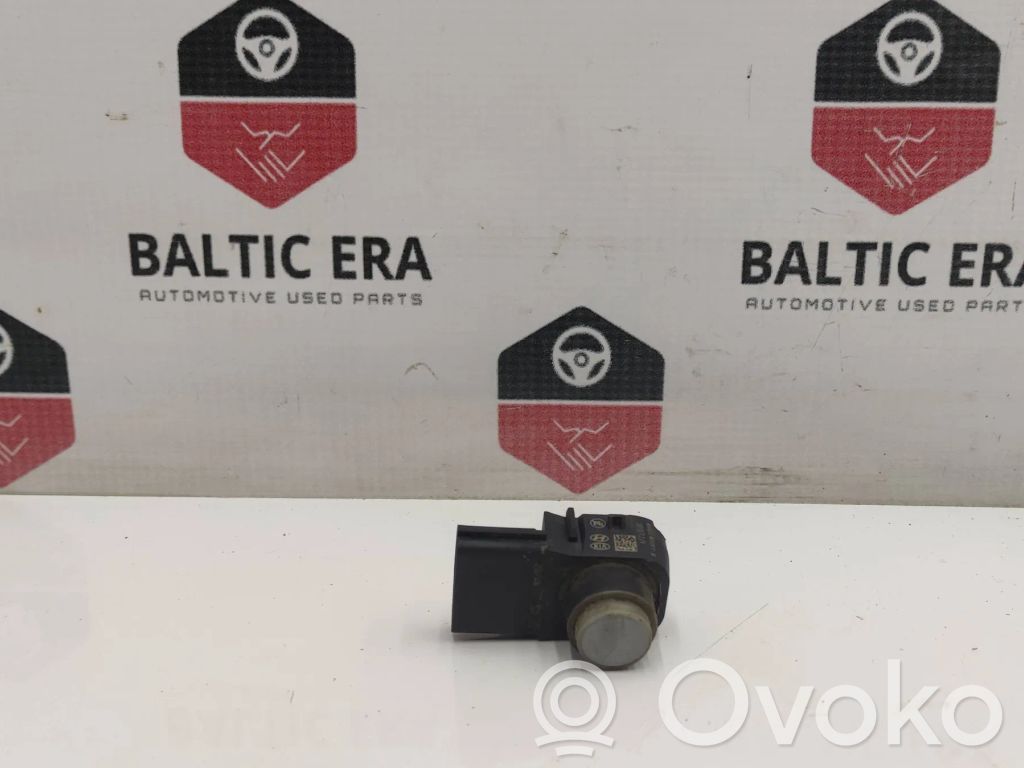 Sensor de aparcamiento PDC   95720J5310