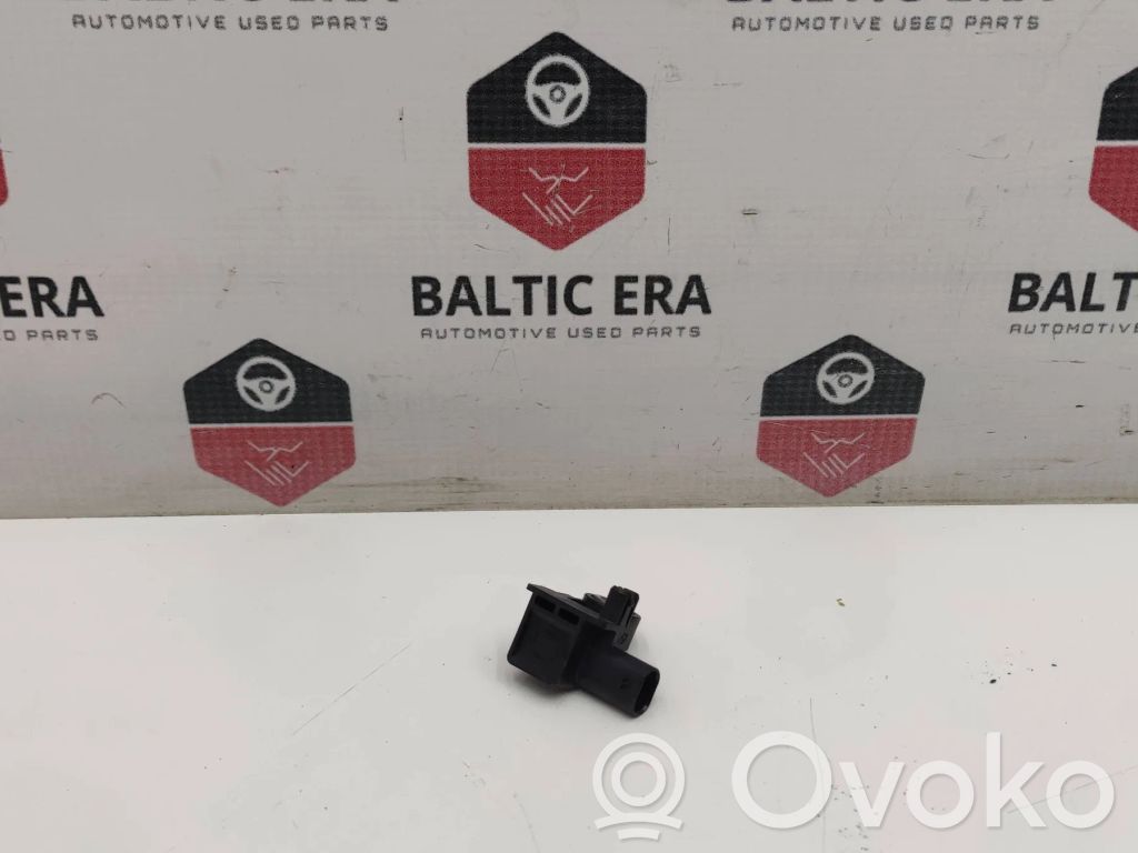 Airbagsensor Crashsensor Drucksensor   95920J5000,181113,9F2EE4F65617