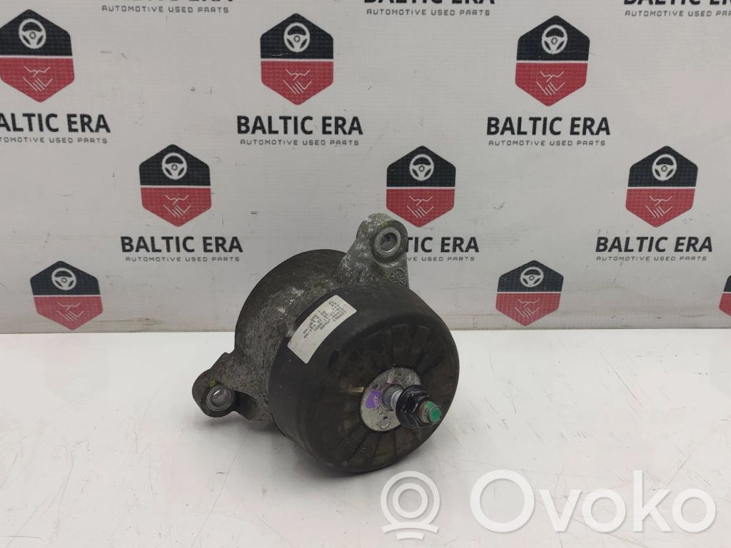 KIA Stinger Gearbox mount 