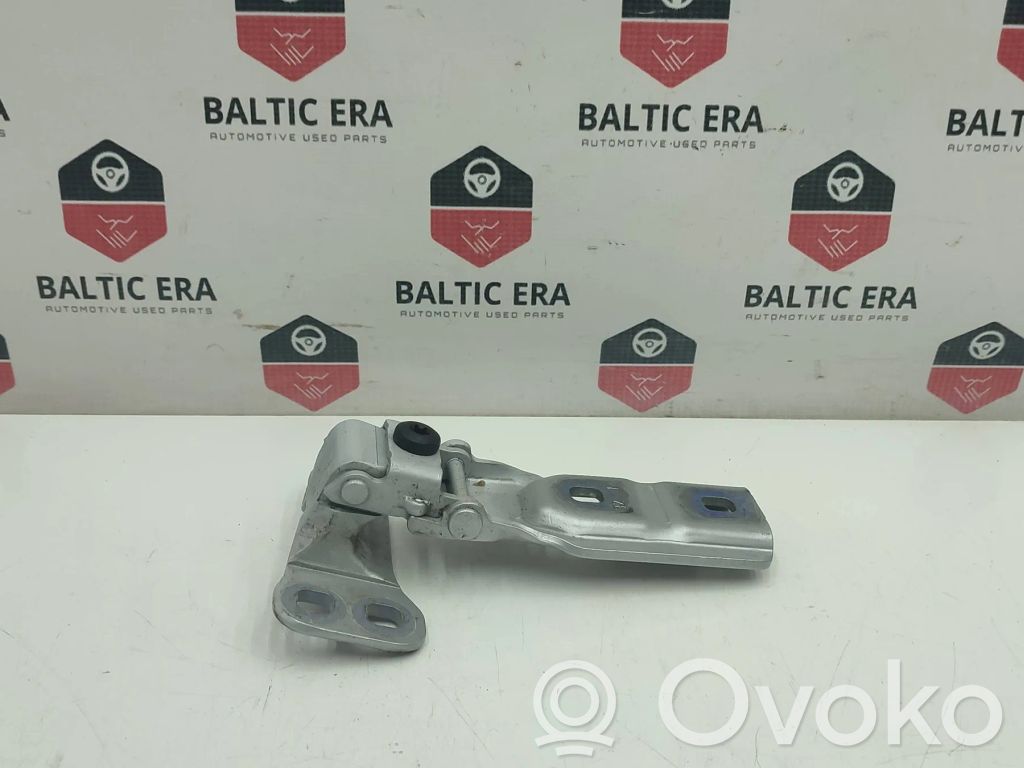 BMW 2 F45 Tailgate/trunk/boot hinge 