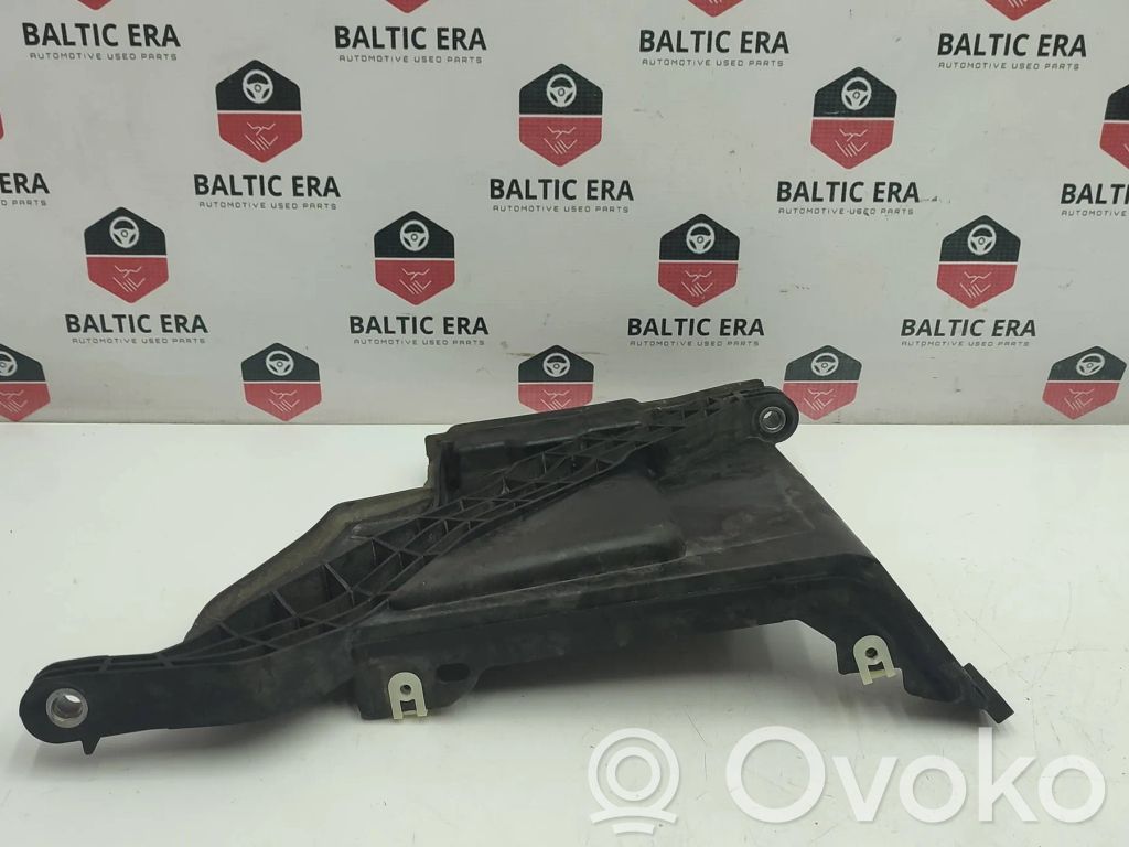 BMW 2 F45 Osłona termiczna akumulatora 