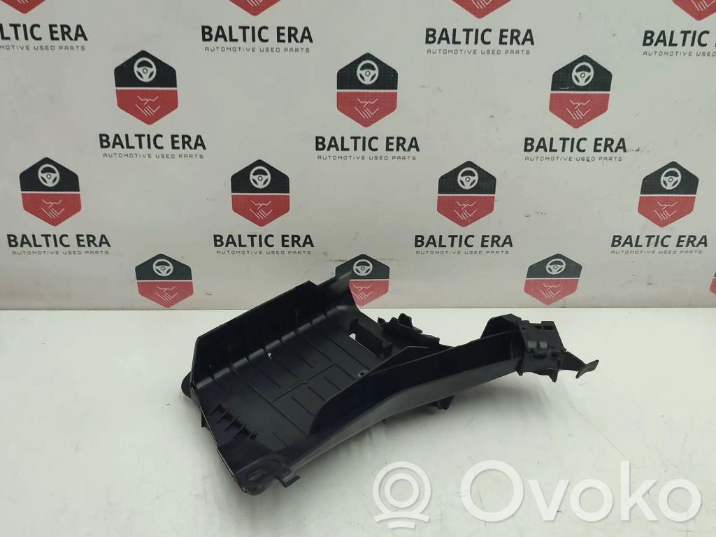 BMW 2 F45 Inne części komory silnika 