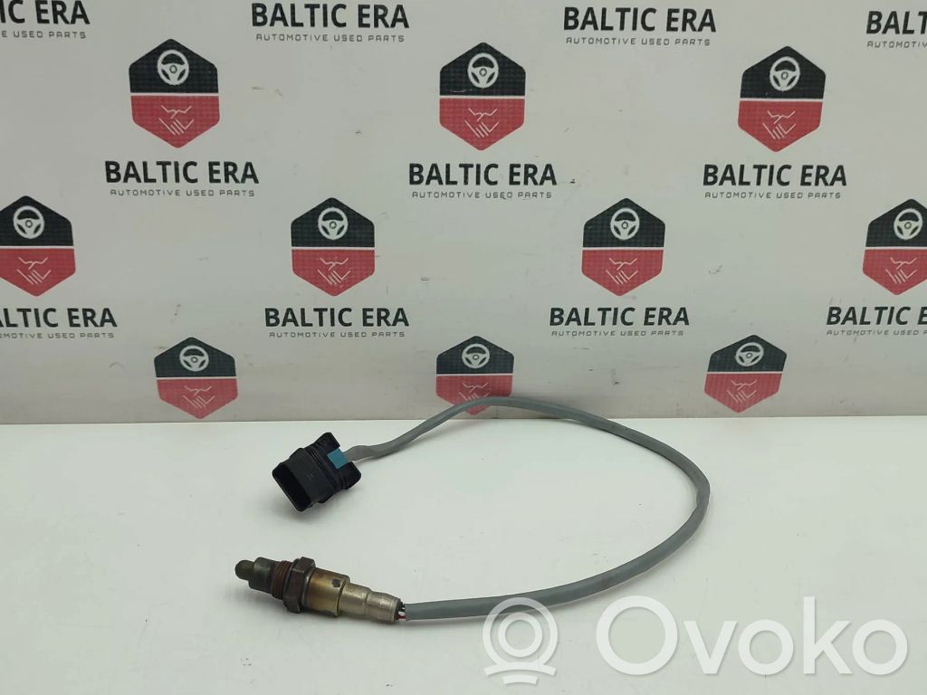 BMW 2 F45 Lambda probe sensor 