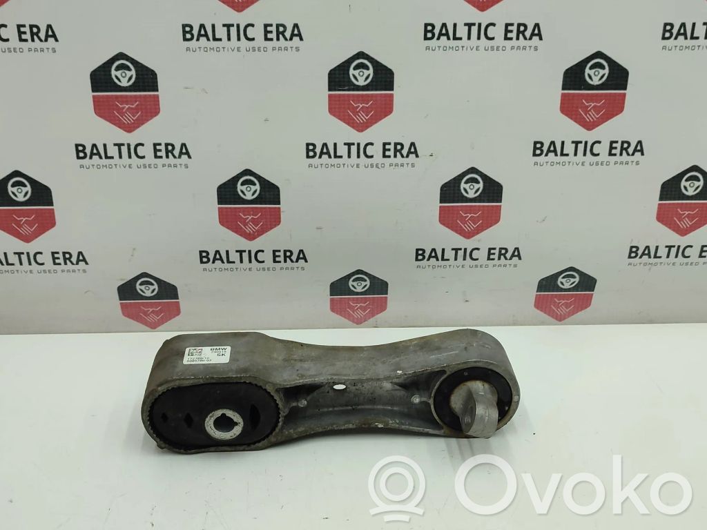 Engine mount bracket   6885788,17276810,290918