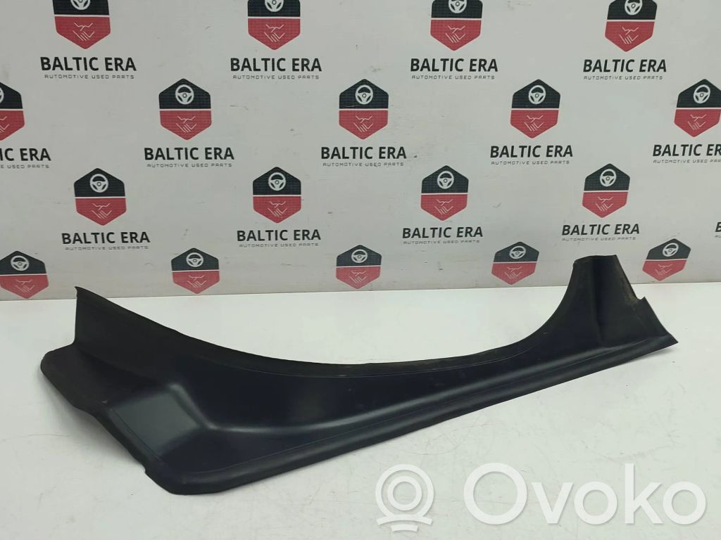 BMW 5 G30 G31 G38 Kita bagažinės apdailos detalė 