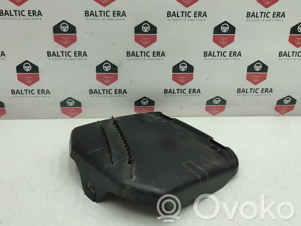 BMW X3 F25 Capac microfiltru aer habitaclu 