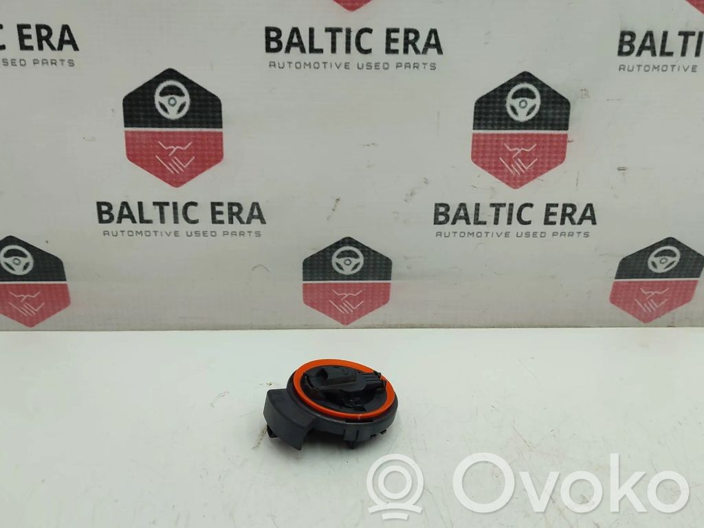 Airbagsensor Crashsensor Drucksensor   103676200A,200315,0401