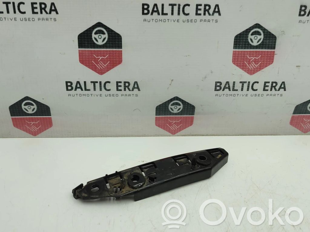 Tesla Model 3 Front bumper mounting bracket 