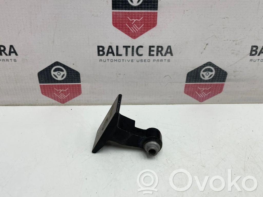 BMW 3 F30 F35 F31 Zawias dolny drzwi przednich 