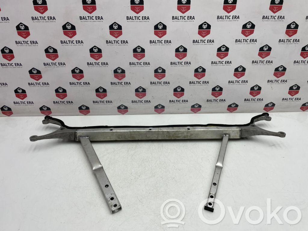 Audi A8 S8 D3 4E Other body part 