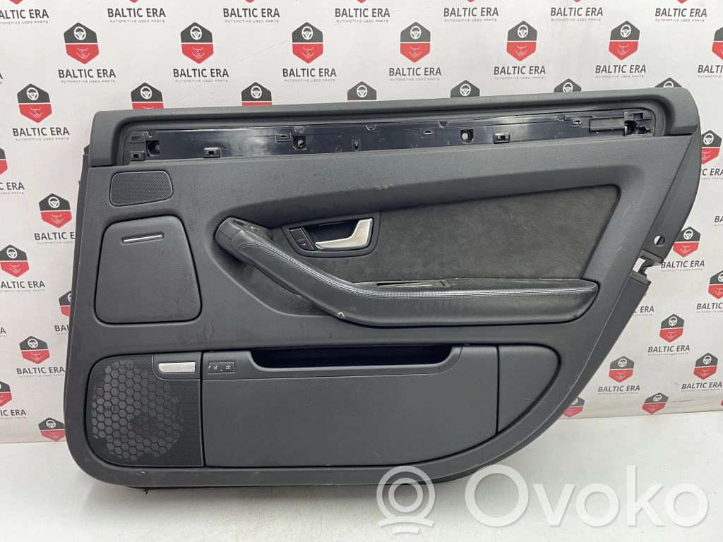 Takaoven verhoilu   4E4868066A
