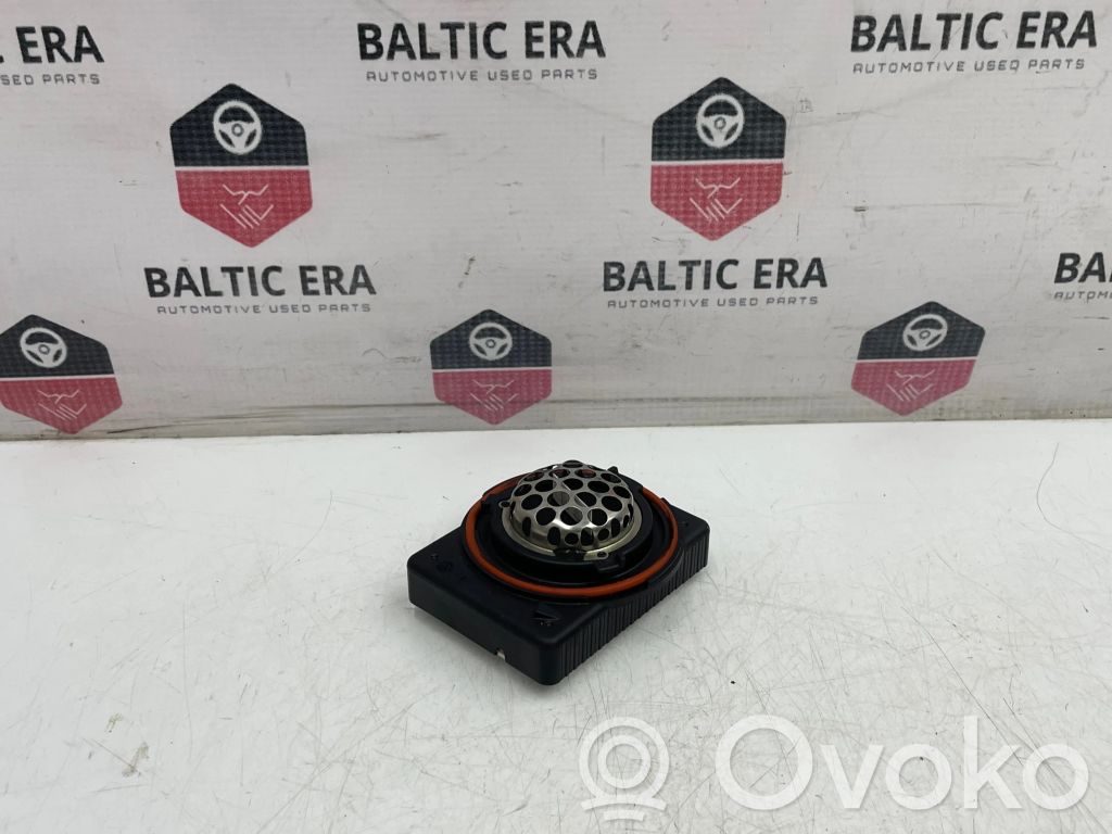 Czujnik jakości powietrza   9159973,M0392004,00299