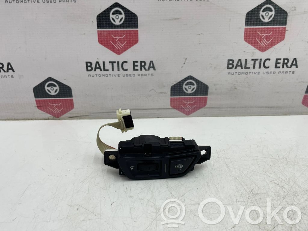 BMW 7 F01 F02 F03 F04 Other switches/knobs/shifts 